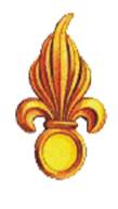 Description : Description : C:\Users\mprch\AppData\Local\Temp\30feb785-450e-4cea-a7d3-248665fa04fd_Fw_ Invitation  la crmonie de commmoration du 162e anniversaire du combat de Camerone au 2e Rgiment tranger de gnie le 30 avril 2025.zip.4fd\image006.jpg