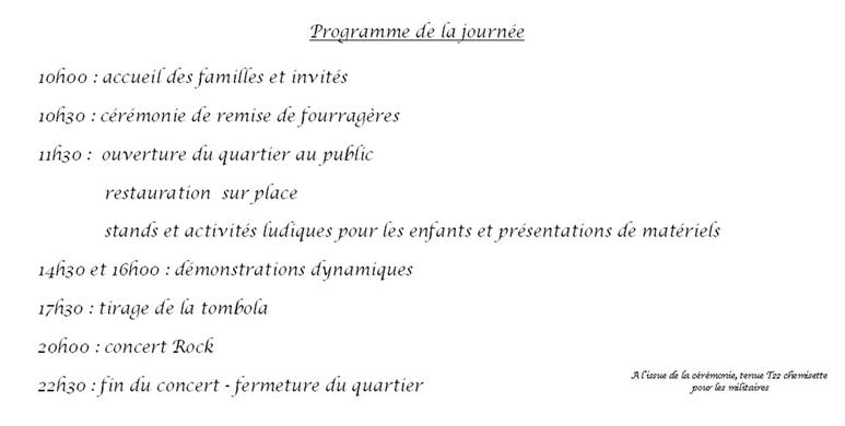 Description : Description : Description : Description : C:\Users\mprch\Downloads\FW_ Invitation  la crmonie de remise de fourragres au 2e Rgiment tranger de gnie\image004.jpg