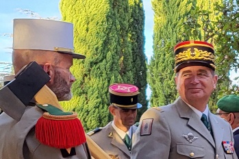 Assemblée Générale partie 2 2023