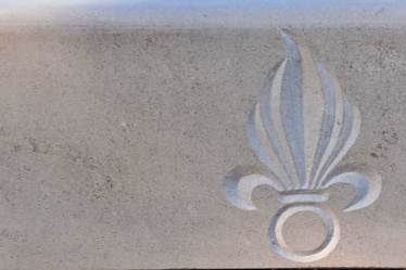 AALEV bancs colombarium 2024