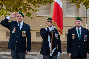PA au Quartier Geille 2024