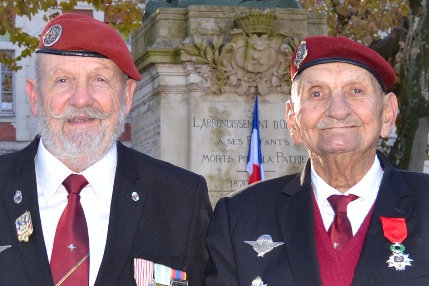 Remise LH dec 2025