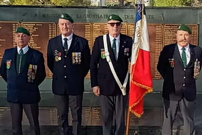 2026 Obsèques ADC TOUAHRIA
