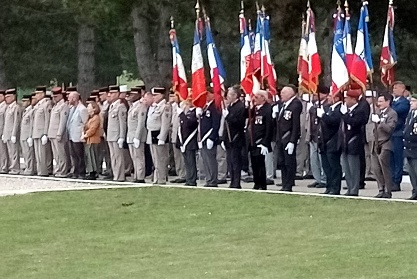 2026 CAMERONE 2eme REG