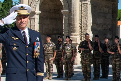 2026 Promotion Caracal