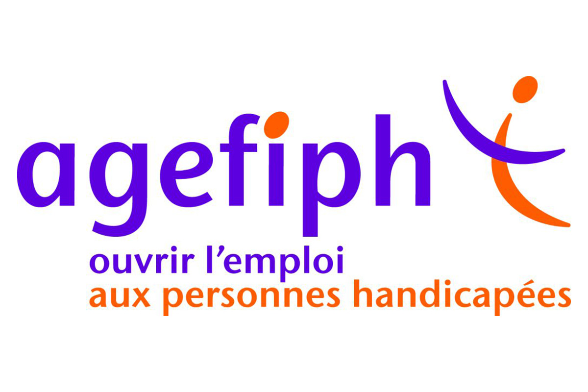 AGEFIPH