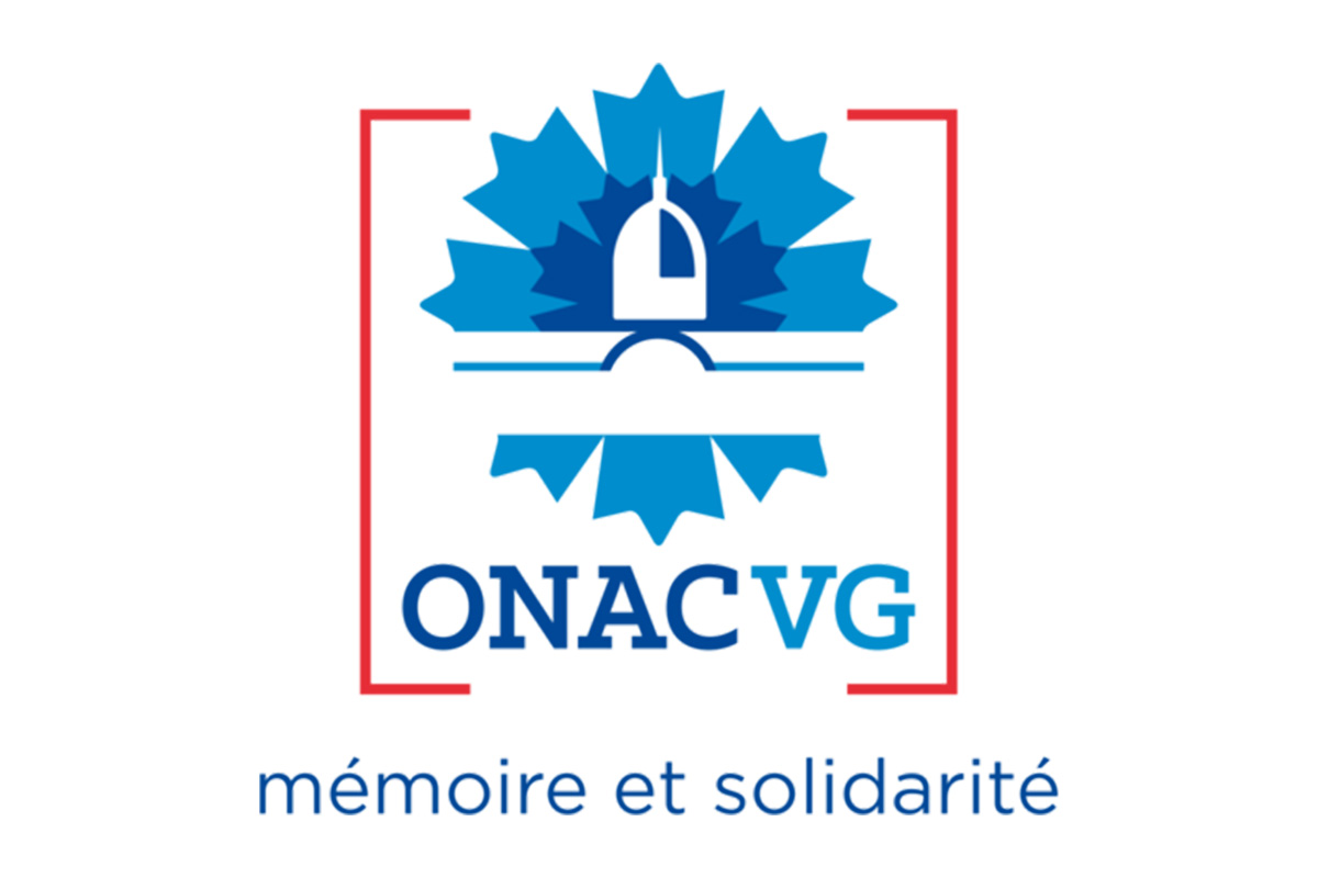 ONACVG
