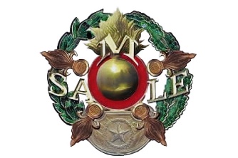 Société des Amis du Musée de la Légion Étrangère
