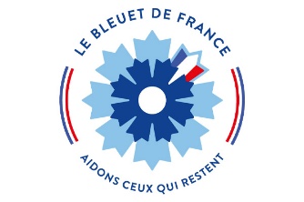 Bleuet de France