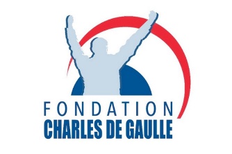 Fondation Charles de Gaulle