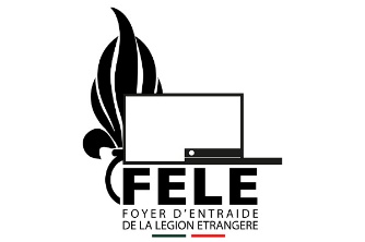 Foyer d’Entraide de la Légion étrangère