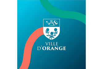 Ville d’Orange
